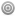 tag